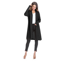 uploads/erp/collection/images/Women Clothing/YYFS/XU0368803/img_b/img_b_XU0368803_2_ufVtjJblnS5ZU4Wlv59S2VdyfgenLiMW